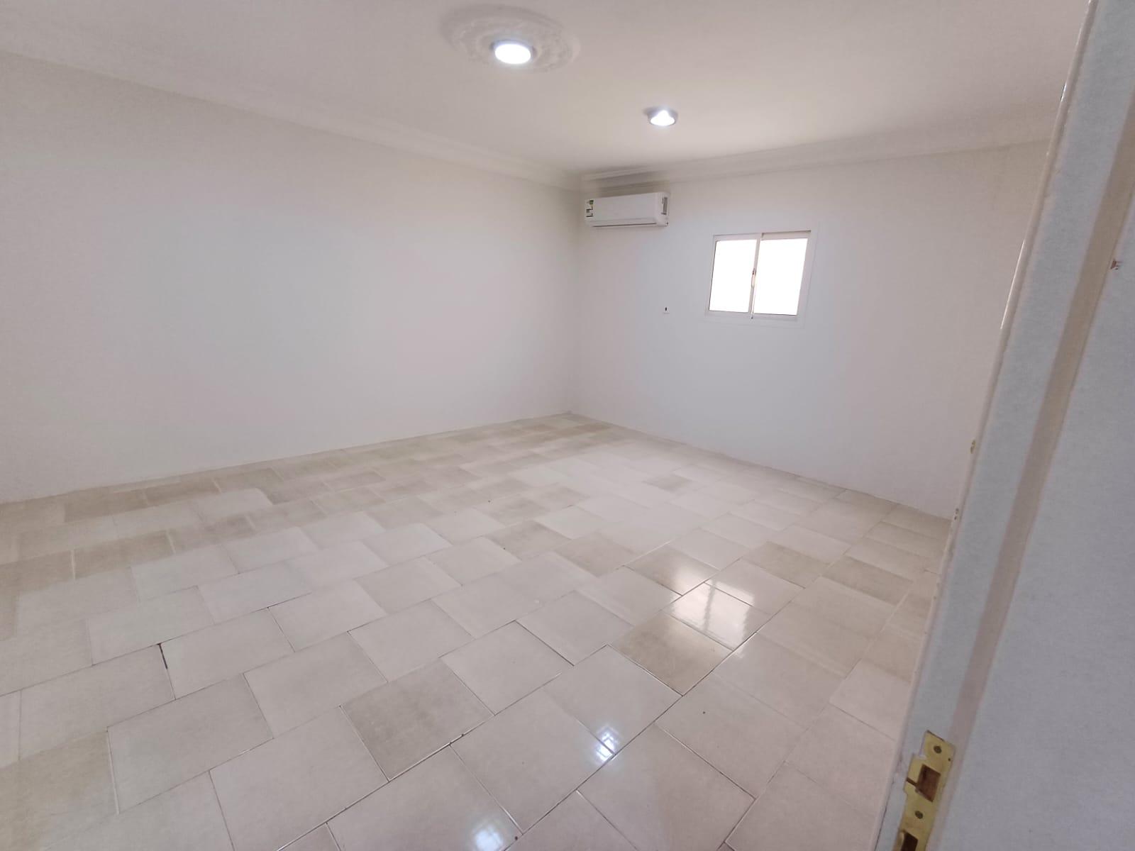 اعلان تسويقي